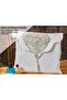 Linen Envelope Bundle (Bride's Bundle) - 2