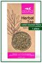 Asvita Zahter (MOUNTAIN SHEET) 50 g