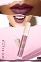 Mc Ellyn Color Boom! Shiny Lip Gloss No:3 - 2