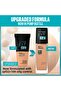 Fit Me Matte & Poreless Foundation 16H Oil Control with SPF 22 - 190 - 2