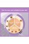 Super Stay Lumi Matte Foundation - 126 - 4