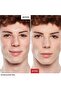 Ginseng BB Crème - Baby Skin Effect Makeup-Care Face Cream SPF20+ 15 Ml - 6