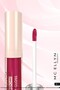 Mc Ellyn Color Boom! Shiny Lip Gloss No:5 - 3