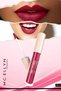 Mc Ellyn Color Boom! Shiny Lip Gloss No:5 - 2