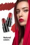 Set of 12 Mini Dry Lipsticks - 2