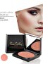 Porcelain Edition Blush On - Blush - Pink Plum - 4