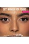 Easy Bake Blurring Loose Baking & Setting Powder - 4
