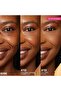 Easy Bake Blurring Loose Baking & Setting Powder - 3
