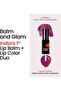 Lip Balm + lipstick Winedine LB1 - 7