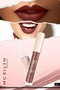 Mc Ellyn Color Boom! Shiny Lip Gloss No:1 - 2