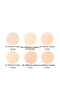 Powder - Affinitone Powder 42 Dark Beige3600530559022 - 3