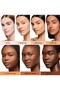 Surrealskin ™   Soft Blur Setting Powder - Powdered Powder (15 g) - 2