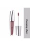 Super Gloss Brown Rose No: 09 - 2