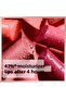 L'oral Paris Glow Paradise Balm-in-lipstick - Glow Lipstick 112 Pastel Exaltation - 3