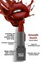 ALIX AVIEN MATTE LIPSTICK 423 WINE RED