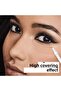Superstay Concealer - 7 ml - 5