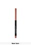 Beige Babe 06 - Lip Pencil, Color Sensational Lip Pencil3600531496159