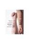 Lip Liner - Color Sensational Shaping Lip Liner 18 Raw Chocolate3600531496197 - 4