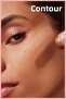 Lifter Stix Face Sculpting Stick - 45 - 5