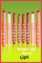 New Lip Balm, Brightening Moisturizing Lip Balm, Lip Gloss - 3