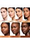 Surrealskin ™   Soft Blur Setting Powder - Powdered Powder (15 g) - 2