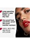 Lasting Provocalips Liquid Lipstick - 220 - Come Up Roses, 7.5ml - 6