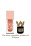 Show Your Joy Liquid Blush No:57 - 2