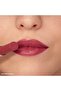 About That Shine-Long Lasting Intense Pigmented Moisturizing Glossy Finish Lipstick 3g - 2