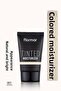 Tinted Moisturizer (Cool Subtone) - Tinted Moisturizer - 001 Pure Beige - 8682536041355