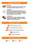 مرطب الشفاه الملون SPF50+ بالفراولة، 5 جرام - 4