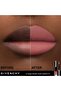 Le Rouge Interdit Cream Velvet Lipstick - 4