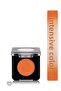 Mono High Pigmented & Matte Finished Compact Eyeshadow