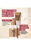 Multi-Tasker Wake Me Up Concealer & Foundation - 30 - Light, 20ml - 7