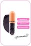 One for All Eyes & Lips & Cheeks Shimmering Liquid Eyeshadow - 11 Milk Way - 2