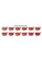 PLUMPED LIPS LIP PLUMPING GLOSS NO: 209 - 3
