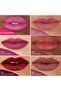EXPLICIT LIPSTICK - 3.8 جرام من أحمر الشفاه بحمض الهيالورونيك مع لمسة نهائية مريحة من الساتان - 3