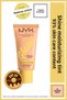 Buttermelt Glaze Soft Glow Skin Tint + SPF/FPS 30, 12h Wear, Whipped Butta