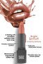 ALIX AVIEN GLOSSY LIPSTICK 304 NUDE