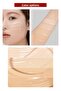 غطاء CLIO Kill - تغطية مكثفة ومغطي (2 ملابس داخلية) - 5