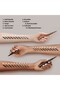 Browperfect 3D All-In-One Styler Multi-Tasker 03 Warm Blonde (0.07g + 0.25g + 1.75ml) - 3