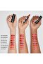 EXPLICIT LIPSTICK - 3.8 جرام من أحمر الشفاه بحمض الهيالورونيك مع لمسة نهائية مريحة من الساتان - 4