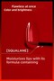Infaillible Laque Resistance Liquid Glossy Lipstick - 635 Worth It Medium - 3