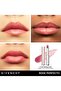 Rose Perfecto Lip Balm - 24H Hydration - 2