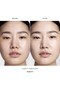 Eaze Drop Stick Blur + Smooth Tint Stick Foundation - 3