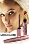 Lash Maestro Black Mascara - 10 ml - 5