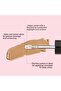 Born This Way Super Coverage Concealer 15 Ml - 4