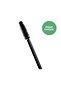 Black Full Bloom Lash - Single Separation and Volume Effect Mascara - 5