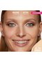 Fauxfilter Matte Buildable Coverage Waterproof Concealer - 2