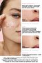 Make up + Care 3 in 1 Matte Serum Foundation 30ml - 245N Natural Beige - 3