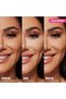 Fauxfilter Matte Buildable Coverage Waterproof Concealer - 7